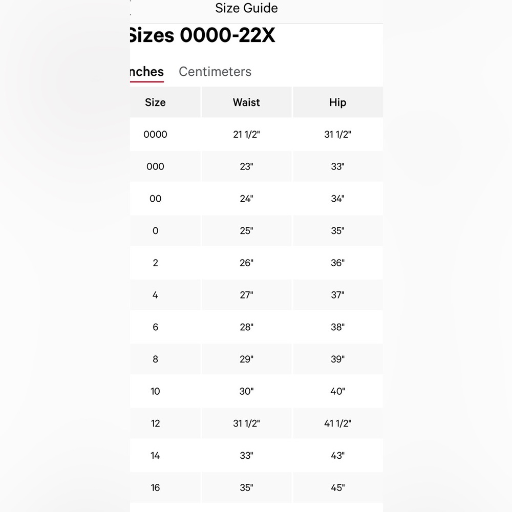 NWT Lululemon Align HR Pant 25" Leggings Powder Blue Size 12 - Picture 6 of 6